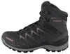 Lowa Buty Innox Pro Gtx, 320703 Podgląd zdjęcia produktu 9
