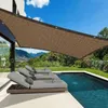 Tenda da sole, rete ombreggiante, rete di protezione solare Anteprima dell’immagine prodotto 1