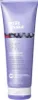 Milk_Shake Silver Shine Conditioner odżywka ochronna do Podgląd zdjęcia produktu 5