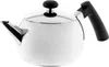 Schäfer Edelstahl Teezubereitungs-Set 2,0L + 1,0L – Produktbild-Vorschau 3