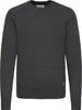 Blend BHFinn Herren Strickpullover Feinstrick Pullover Produktbild-Vorschau 2