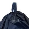 Turnbeutel Adidas Originals BK6727 für Uni Produktbild-Vorschau 7