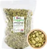 Hopfenzapfen 500g Produktbild-Vorschau 1