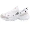 D-Lites---New Heat Produktbild-Vorschau 29