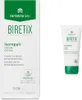 A product box and a tube of cream are displayed side-by-side on a white background. Produktbild-Vorschau