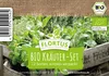 Kräuter-Set (12 Sorten) | Kräutersamen von FLORTUS Produktbild-Vorschau 2