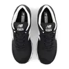 New Balance Schuhe ML515BLK Produktbild-Vorschau 10