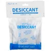 PETKIT Alimentatore essiccante - 5 pezzi (P5FD) Anteprima dell’immagine prodotto 8