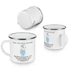 Mr. & Mrs. Panda Teetasse Mechatronikerin für Kältetechnik Produktbild-Vorschau 4