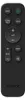 Sony HT-S 2000 - 3.1 - Dolby Digital Plus Produktbild-Vorschau 4