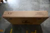 Volare XC Race Kinderfiets - 24 inch - Wit Roze - 21 Productafbeelding-voorbeeld 13