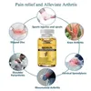 Estratto di veleno d'apiNatural (120 capsule) integratore Anteprima dell’immagine prodotto 9
