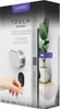 Shelly plug & play "loqed touch smart lock nero" smartes Anteprima dell’immagine prodotto 5