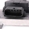 METZGER 0899182 NOx-Sensor NOx-Katalysator nach SCR-Kat für Produktbild-Vorschau 5