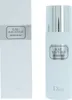 Dior (Christian Dior) Eau Sauvage deospray dla mężczyzn 150 Podgląd zdjęcia produktu 8