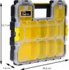 Stanley Organizer FATMAX PRO, Werkzeugkiste Produktbild-Vorschau 13
