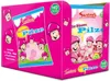 Swizzels Die Süssen Pilze 100g Produktbild-Vorschau 3