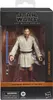 Star Wars The Black Series Obi-Wan Kenobi, 4 rok/roky Náhled obrázku produktu 1