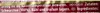 Lipton Schwarztee English Breakfast Energise, 25er Pack Produktbild-Vorschau 2