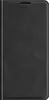 Cazy Housse Étui Wallet Case Compatible avec Nokia X30 - Voir les images du produit 6