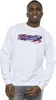 Disney - "Lightyear Zurg Graphic Title" Sweatshirt für Produktbild-Vorschau 2