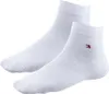 SKARPETY Tommy Hilfiger MEN 2 PARY 342025001300 r. 43-46 Produktbild-Vorschau 6
