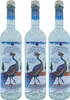 Ouzo Legendary Katsaros 3 x 0,7l | Älteste Ouzo Destillerie Produktbild-Vorschau 1