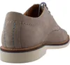 Clarks Atticus LTLace 26176084 7, Schnürschuhe in Grau, Produktbild-Vorschau 3