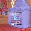 Mattel Disney Frozen Winter Spielset Schloss mit Tieren und Produktbild-Vorschau 4