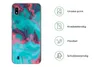 MuchoWow® Handyhülle Schutzhülle Hülle für Samsung Galaxy Produktbild-Vorschau 7