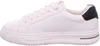 Tom Tailor 9590320001 (38/white-black) Produktbild-Vorschau 15