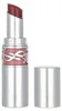 YSL Rouge à lèvres Loveshine 3,2g Voir les images du produit 2