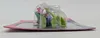 PLAYMOBIL Jeu de construction de fleuriste Multicolore One Voir les images du produit 13