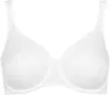 Triumph Damen Minimizer-BH Comfort - WHITE - Größe 85D Produktbild-Vorschau 17