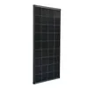 enjoy solar® Solarpanel monokristallines Solarmodul 180W Produktbild-Vorschau 3