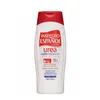 Instituto Español Urea, Lotion, Feuchtigkeitsspendend, Produktbild-Vorschau 5