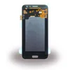 Display LCD Komplettset GH97-18414C Schwarz für Samsung Produktbild-Vorschau 6