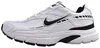 Nike Herren Sneaker INITIATOR weiß Größe EUR 43 Produktbild-Vorschau 19