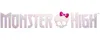 Monster High Venus McFlytrap-Modepuppe mit Haustier Produktbild-Vorschau 16
