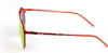 Italia Independent Sonnenbrille I I 0222 I THIN METAL 139 Produktbild-Vorschau 3