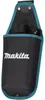 Makita Holster für UP100D Anteprima dell’immagine prodotto 2
