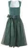 dressforfun® Midi-Dirndl Elly Produktbild-Vorschau 8