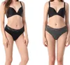 ASKSA 6er Spitze Slips Unterhosen Damen Baumwolle Produktbild-Vorschau 6