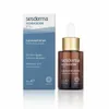 Sesderma Hidraderm Hyal sérum 30ml Náhled obrázku produktu 2