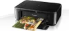 Canon PIXMA MG3650S 3 in 1 Produktbild-Vorschau 29