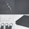 Zolta Voile d'ombrage imperméable Voile d'ombrage Voir les images du produit 5