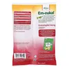 Em-eukal Granatapfel-Honig 75g Produktbild-Vorschau 3