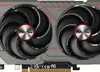 Sapphire Radeon RX9060XT Pulse Gaming GDDR6 2xHDMI DP - Produktbild-Vorschau 10