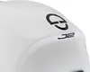 Kask odrzutowy Schuberth J2, biały, 3XL (65) Podgląd zdjęcia produktu 8