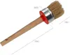 KOTARBAU® Pedzel okragly 50 mm Pedzel pierscieniowy Pedzel Podgląd zdjęcia produktu 2